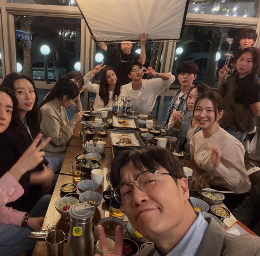 UD_1season73_3847384903578638476_2010643106_2026_ 3_ 8_.jpg