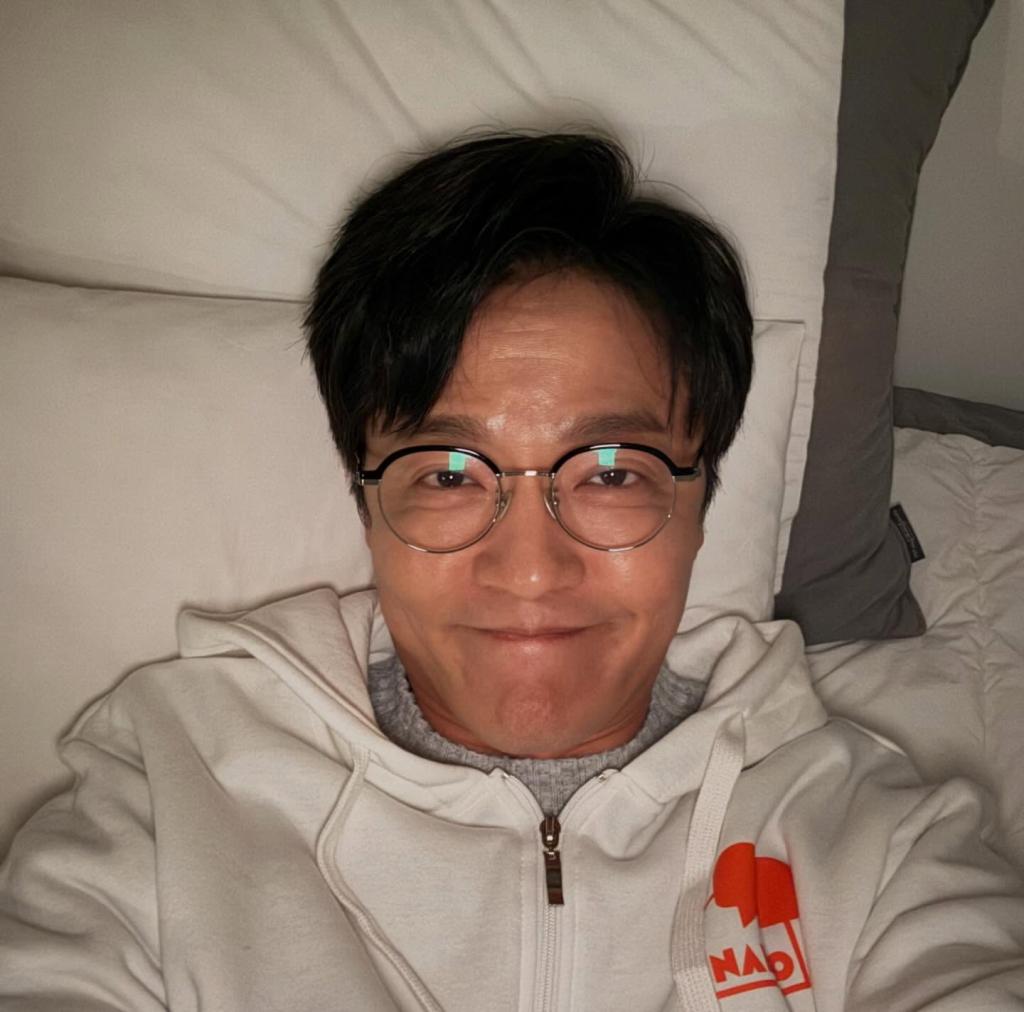 UD_1season73_3847384905659011031_2010643106_2026_ 3_ 8_.jpg