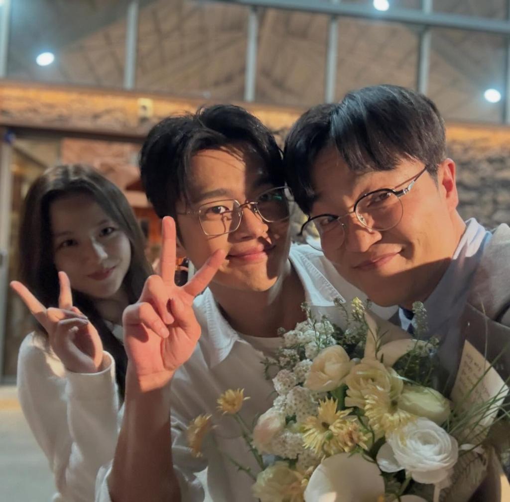 UD_1season73_3847384902697860600_2010643106_2026_ 3_ 8_.jpg