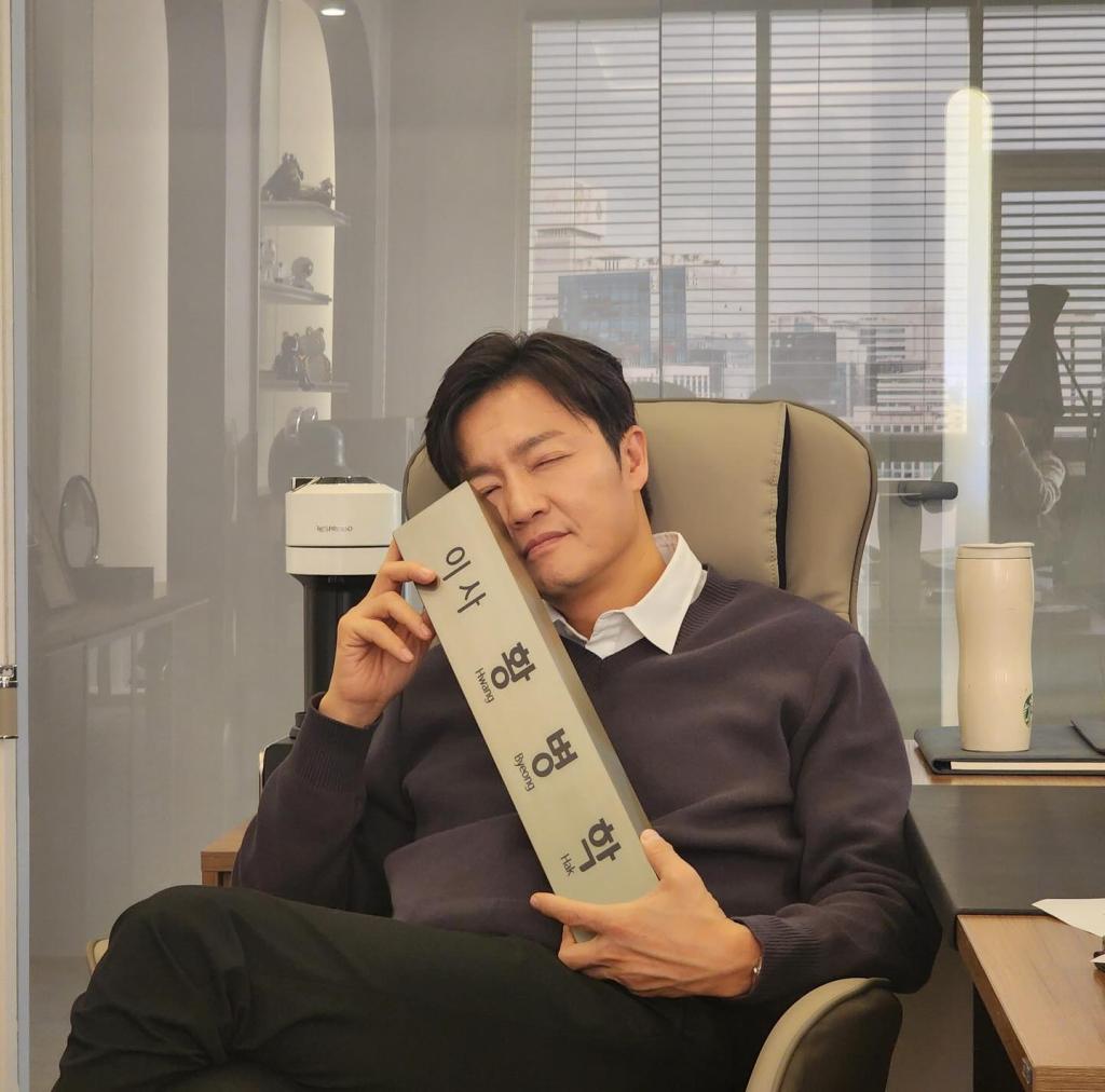 UD_1season73_3847384903578676621_2010643106_2026_ 3_ 8_.jpg