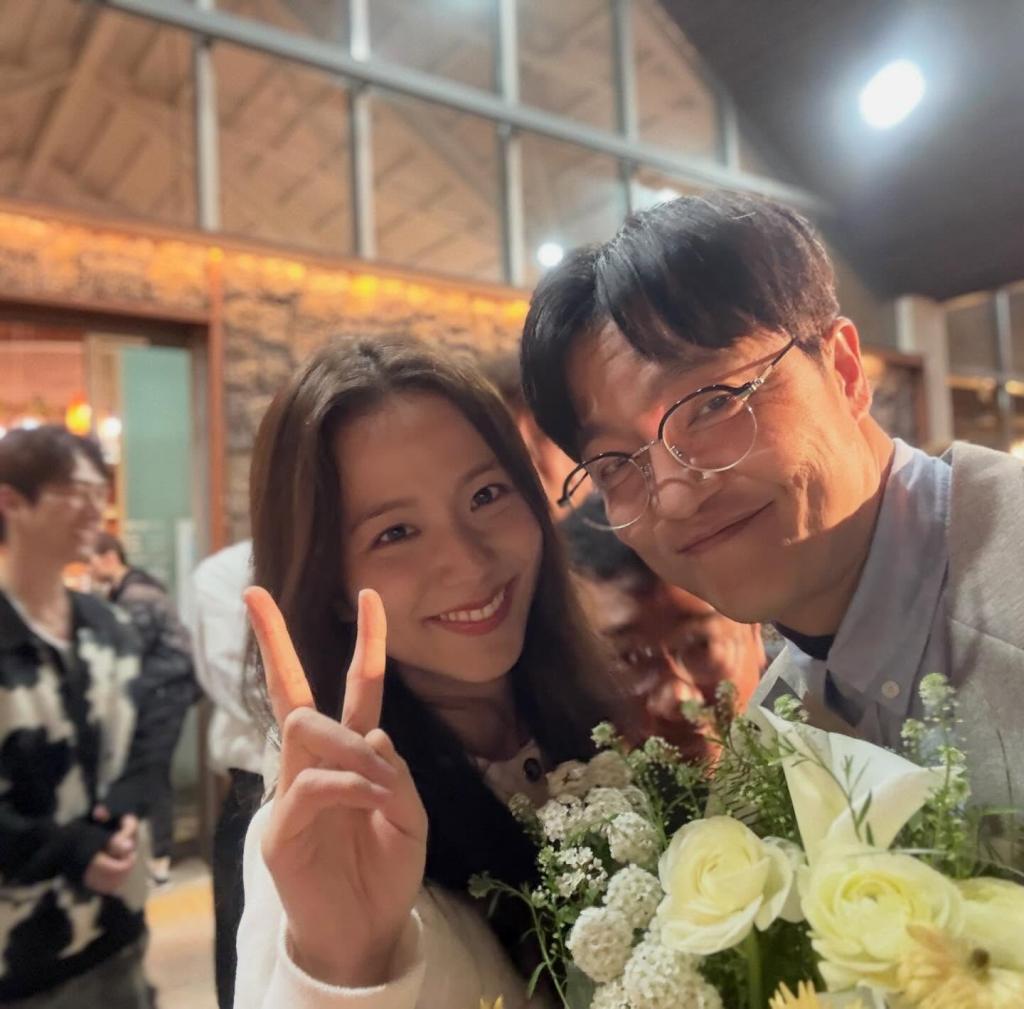 UD_1season73_3847384901104031902_2010643106_2026_ 3_ 8_.jpg