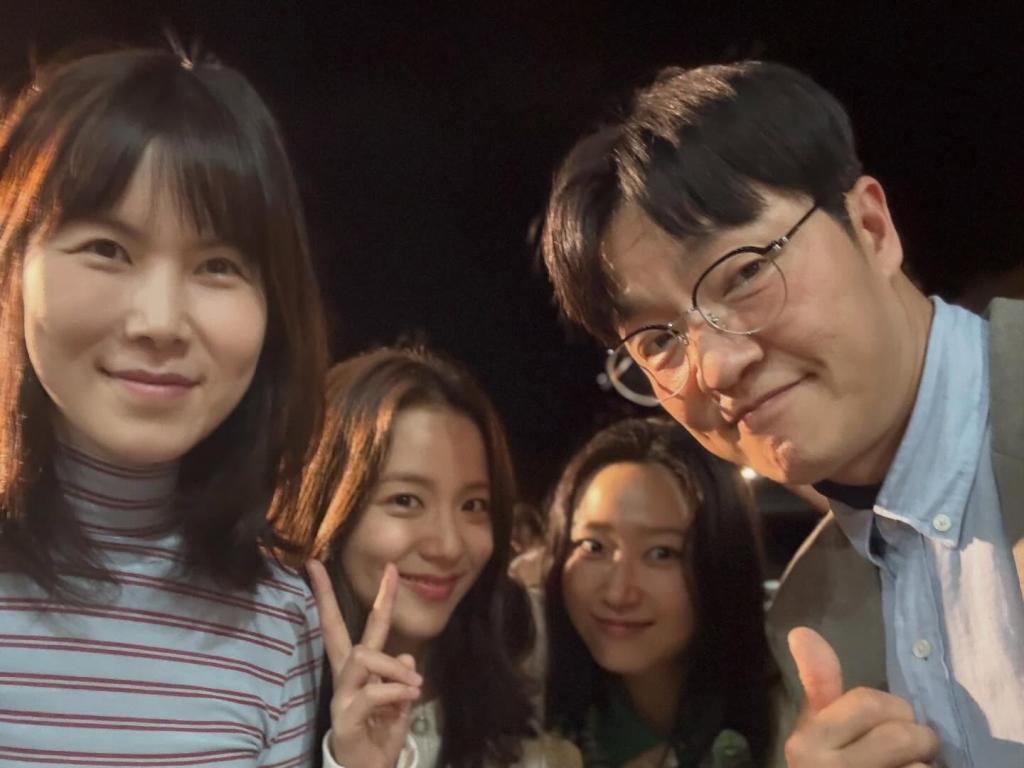 UD_1season73_3847384888605007155_2010643106_2026_ 3_ 8_.jpg