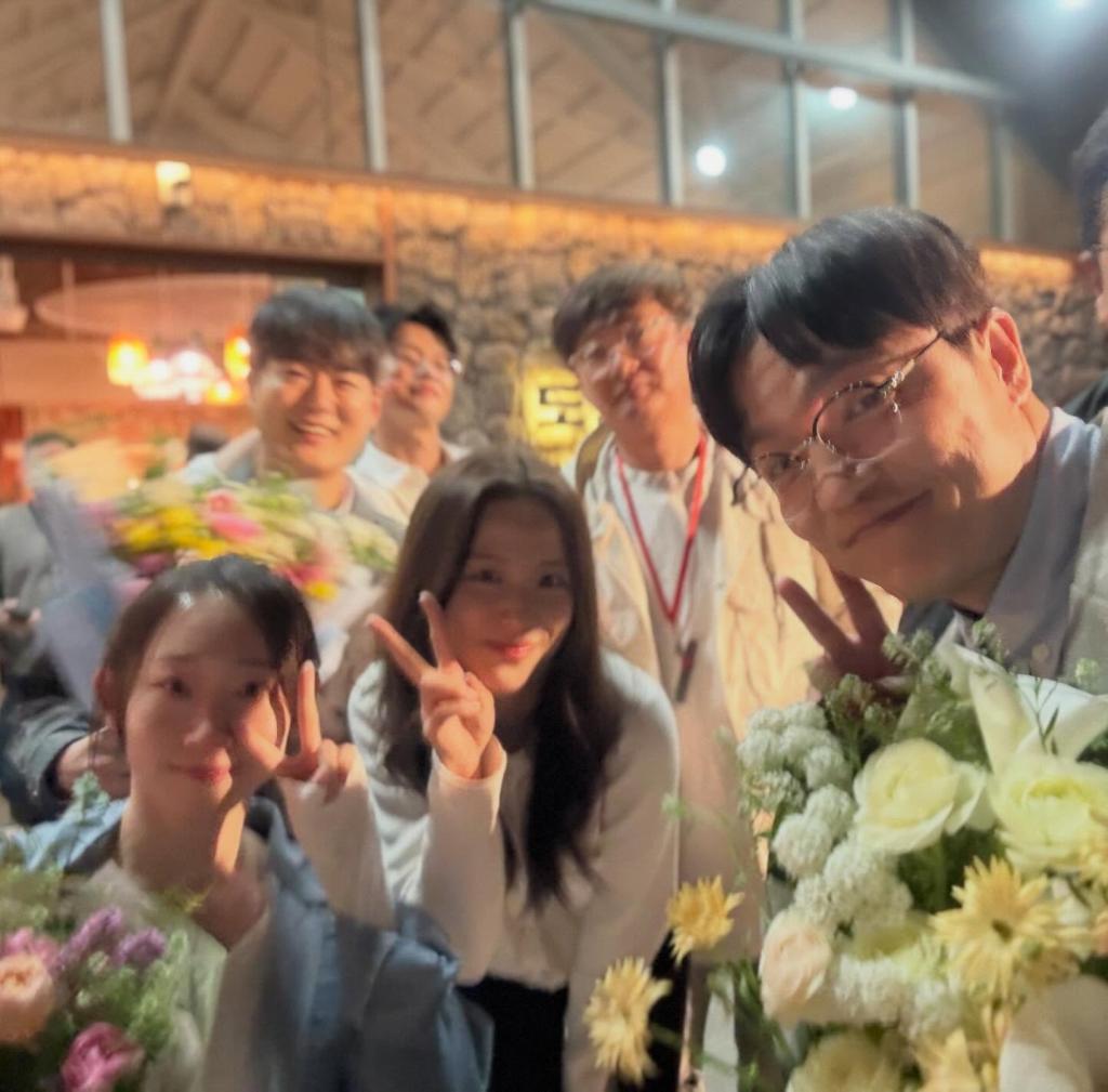 UD_1season73_3847384891322904314_2010643106_2026_ 3_ 8_.jpg