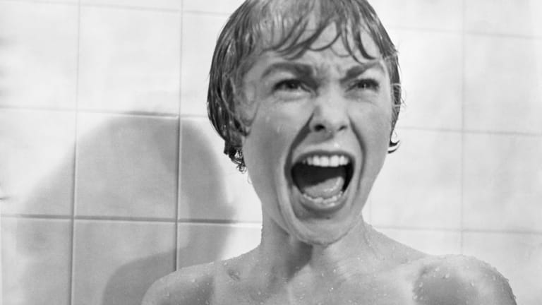 psycho039s-shower-scene-how-hitchcock-upped-the-terrorand-fooled-the-censorss-featured-photo.jpg