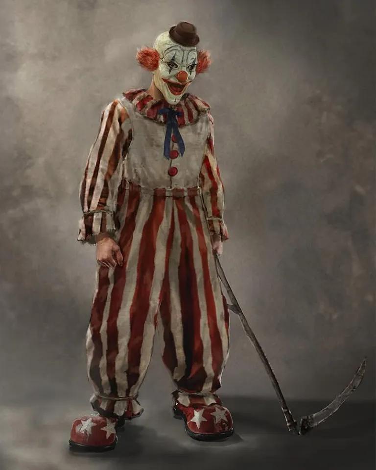 clowninacornfield-conceptart.webp.jpg