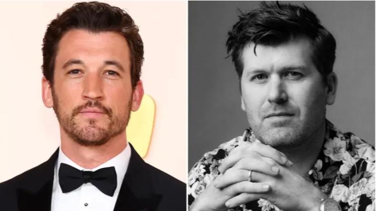 FireShot Capture 1838 - Miles Teller To Star In Comedy ',Possum Song&#039, For Greg Kwedar_ Cannes_ - deadline.com.png.jpg