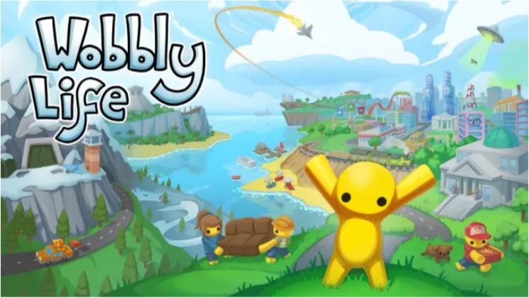 FireShot Capture 2949 - 'Wobbly Life' Video Game Getting Adapted Into Film & TV Series_ - deadline.png.jpg