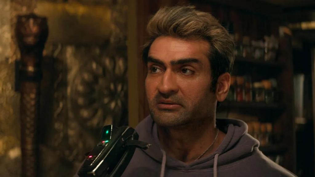 KumailNanjiani-ghostbusters.webp.jpg