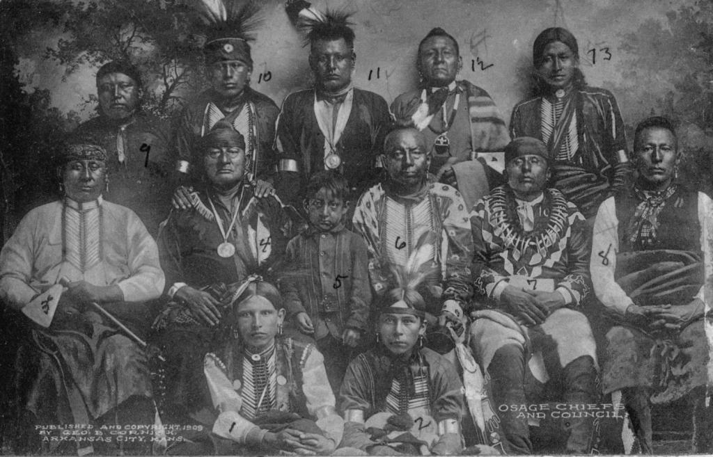 Osage-chiefs-and-council.jpg