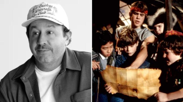 FireShot Capture 1407 - ',Goonies 2&#039,_ Potsy Ponciroli Tapped To Pen Screenplay For Warners_ - deadline.com.png.jpg