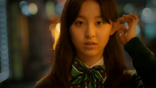 on_Jo_and_Cheong_san_scene_all_of_us_are_dead (1).gif
