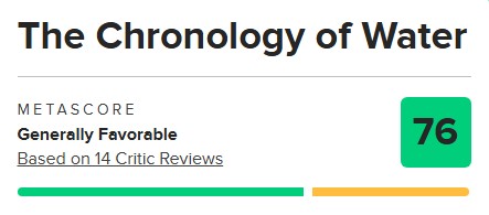 Screenshot 2025-11-19 at 09.37.08.JPG