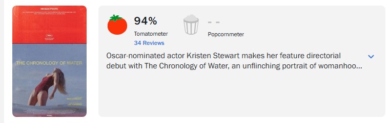 Screenshot 2025-11-19 at 09.36.36.JPG