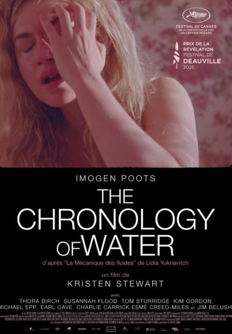 Screenshot 2025-11-19 at 09.36.03.JPG