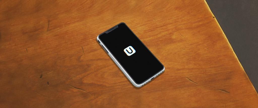 23. U.jpg