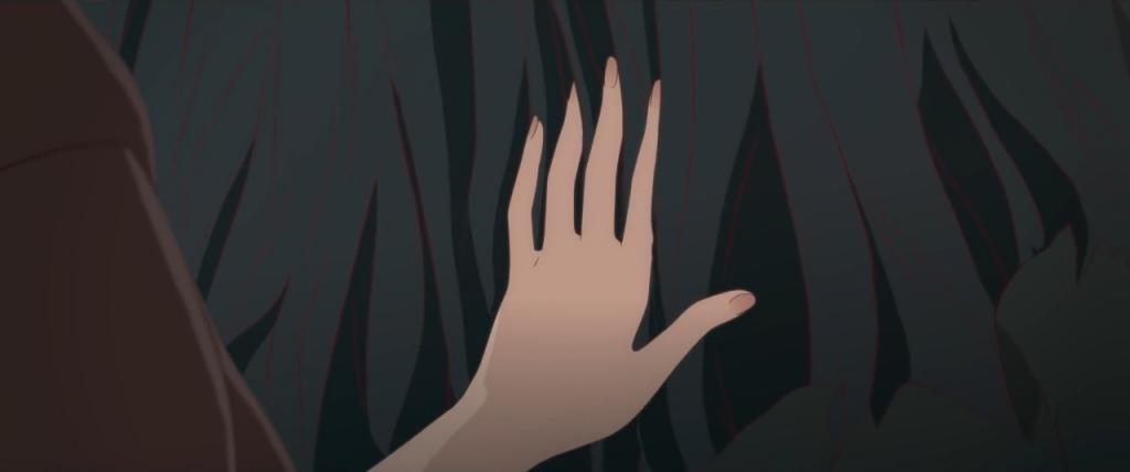 8. 상처는 가슴에.jpg