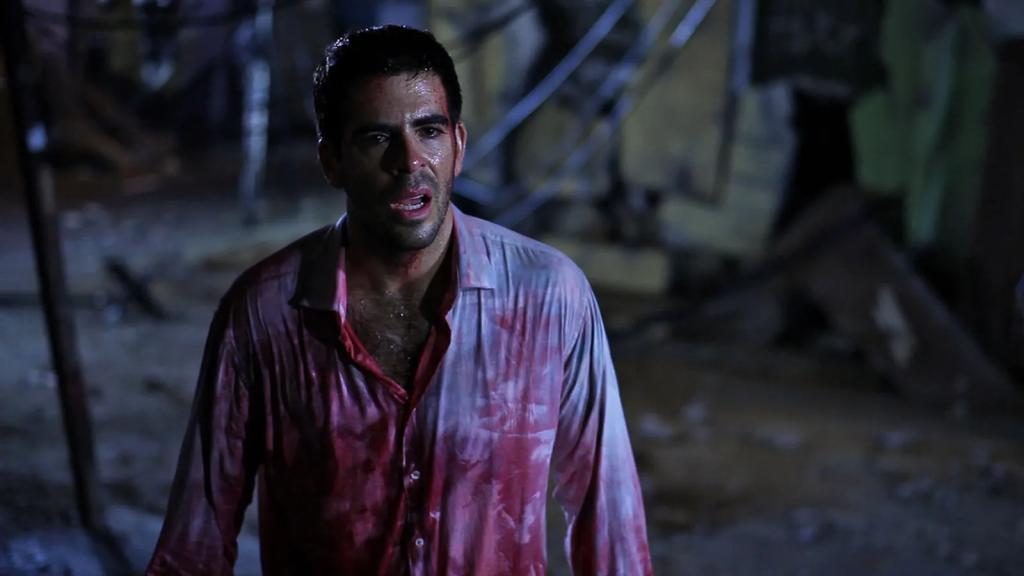 eliroth-aftershock.webp.jpg