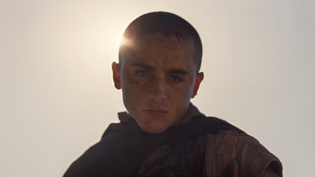 A group of Fedaykin Fremen warriors just walked on.jpg