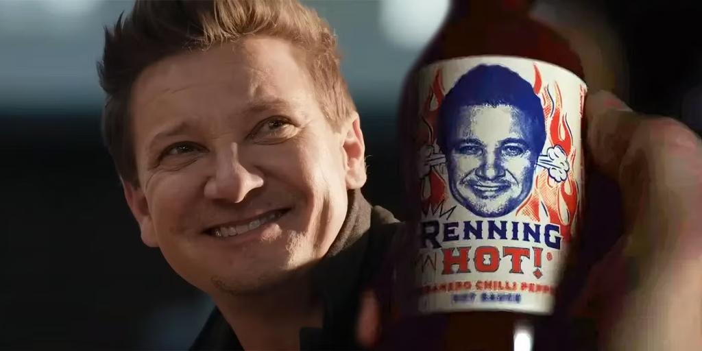 jeremy-renner-in-rennervations.jpg
