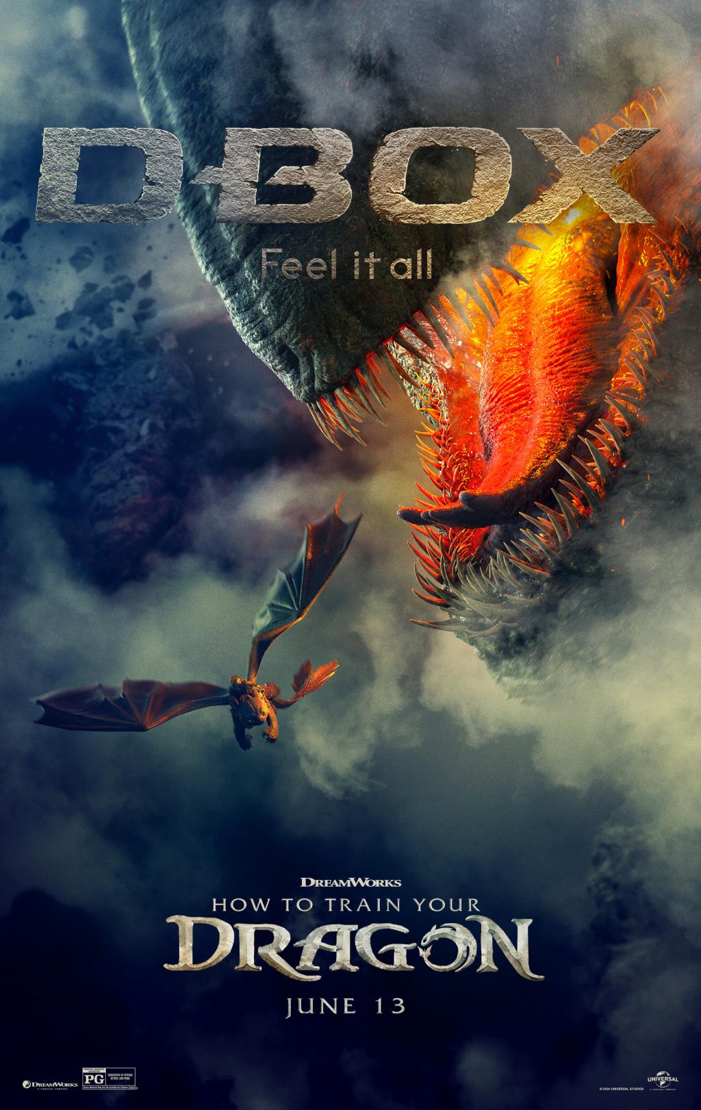 how_to_train_your_dragon_ver12_xxlg.jpg