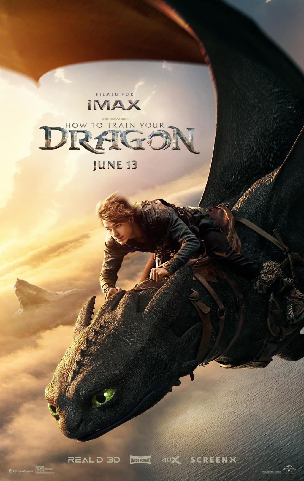 how_to_train_your_dragon_ver2_xxlg.jpg