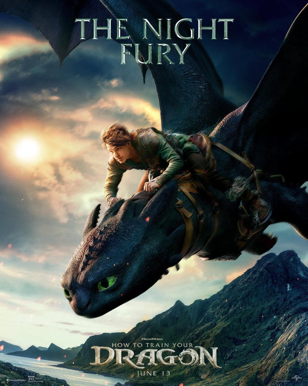 how_to_train_your_dragon_ver3_xlg.jpg