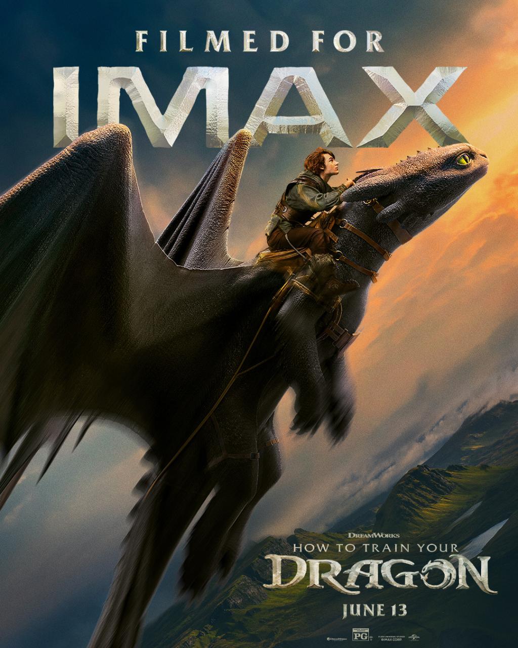 how_to_train_your_dragon_ver10_xlg.jpg