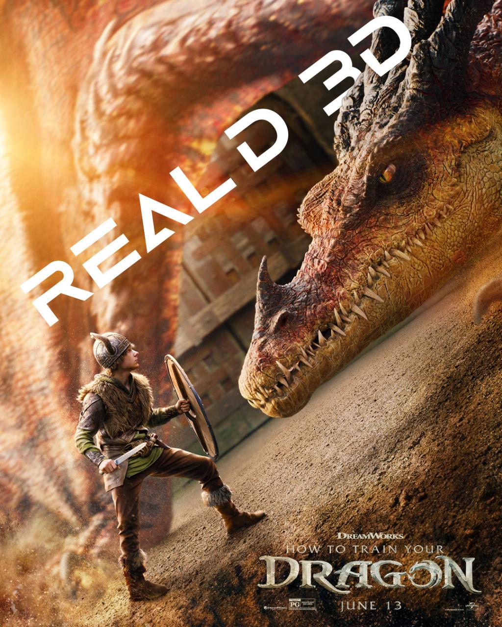 how_to_train_your_dragon_ver11_xlg.jpg
