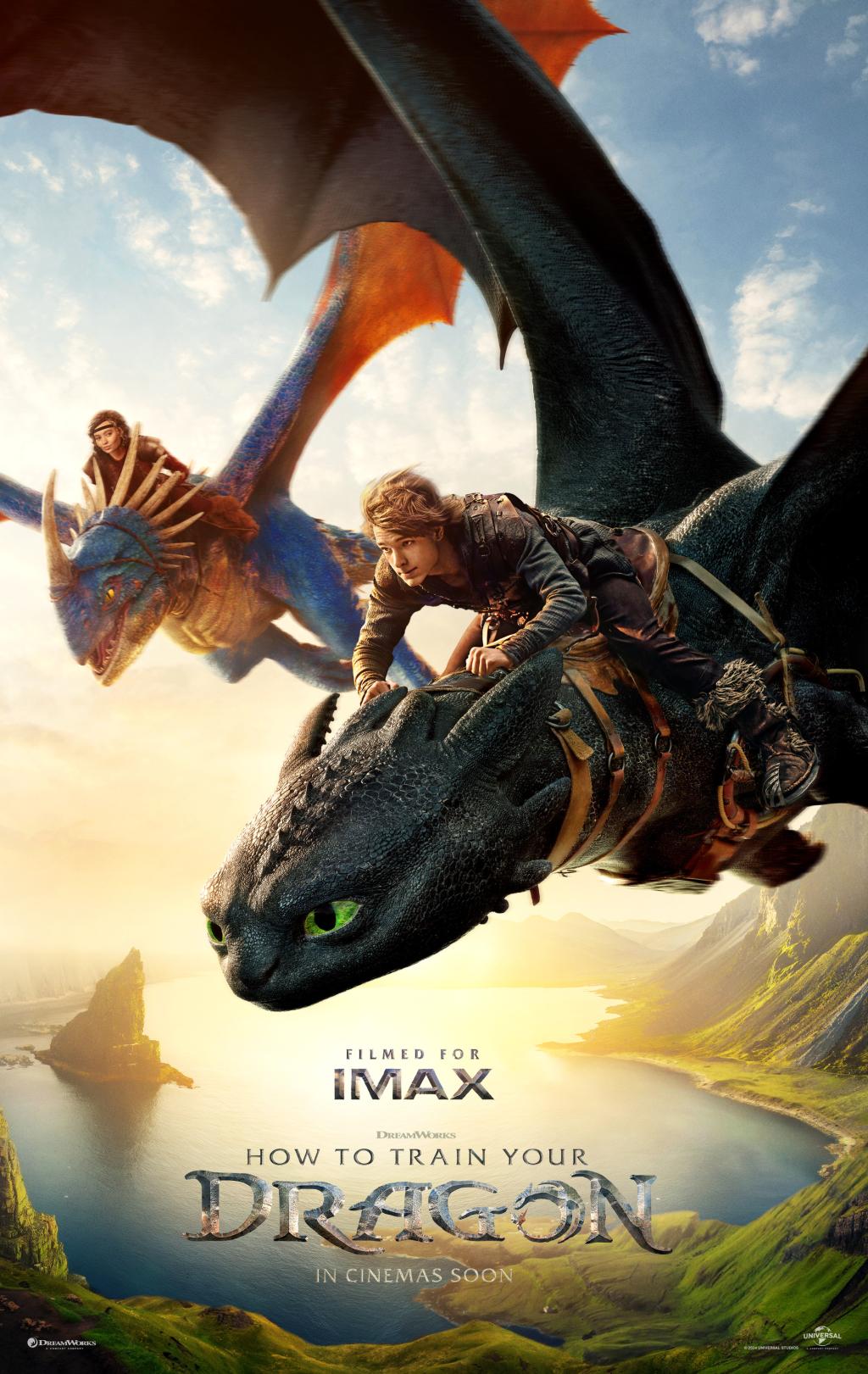 how_to_train_your_dragon_ver15_xxlg.jpg