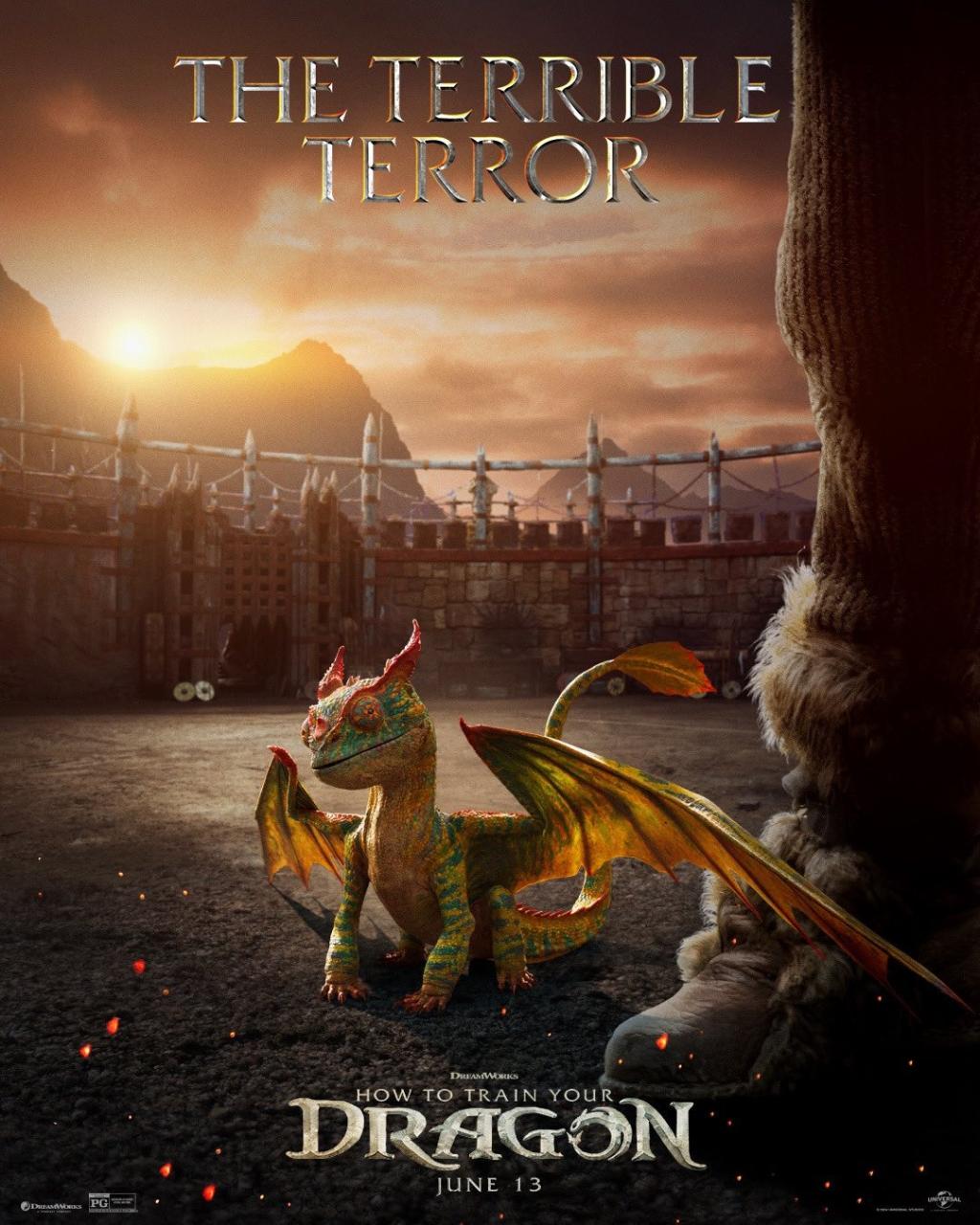 how_to_train_your_dragon_ver7_xlg.jpg