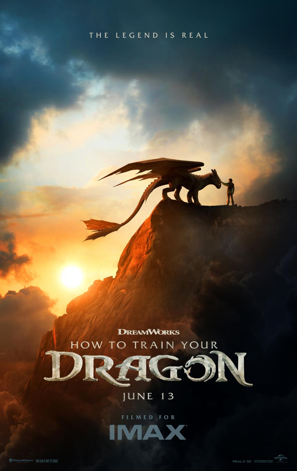 how_to_train_your_dragon_xxlg.jpg