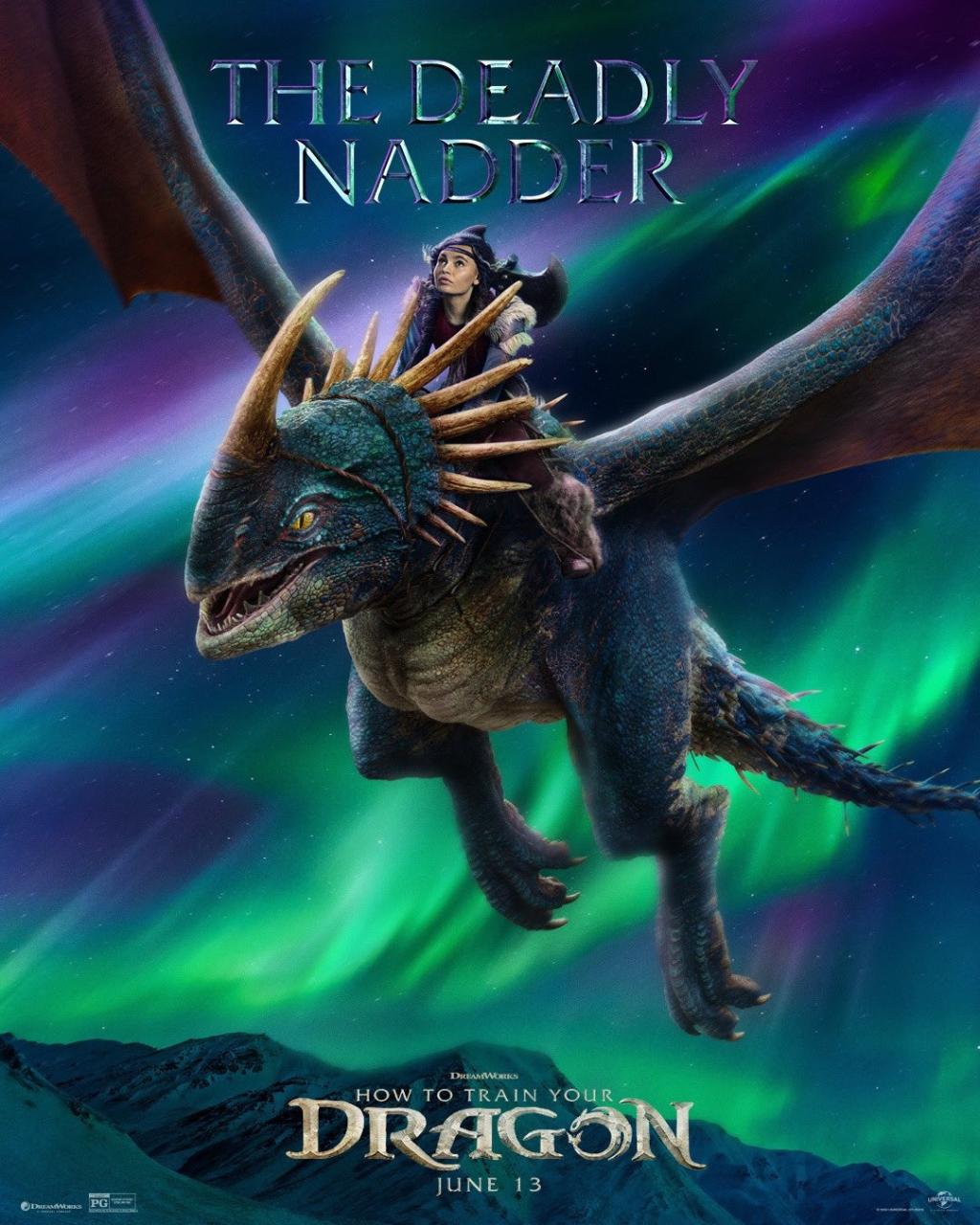 how_to_train_your_dragon_ver5_xlg.jpg