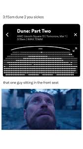 images.jpg