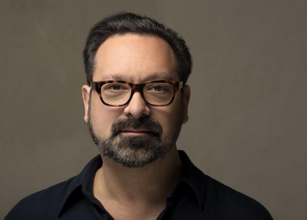 James Mangold says his ‘SWAMP THING’ movie will be.jpg