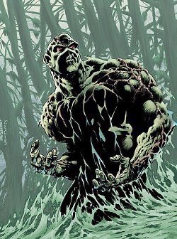 James Mangold says his ‘SWAMP THING’ movie will be (1).jpg