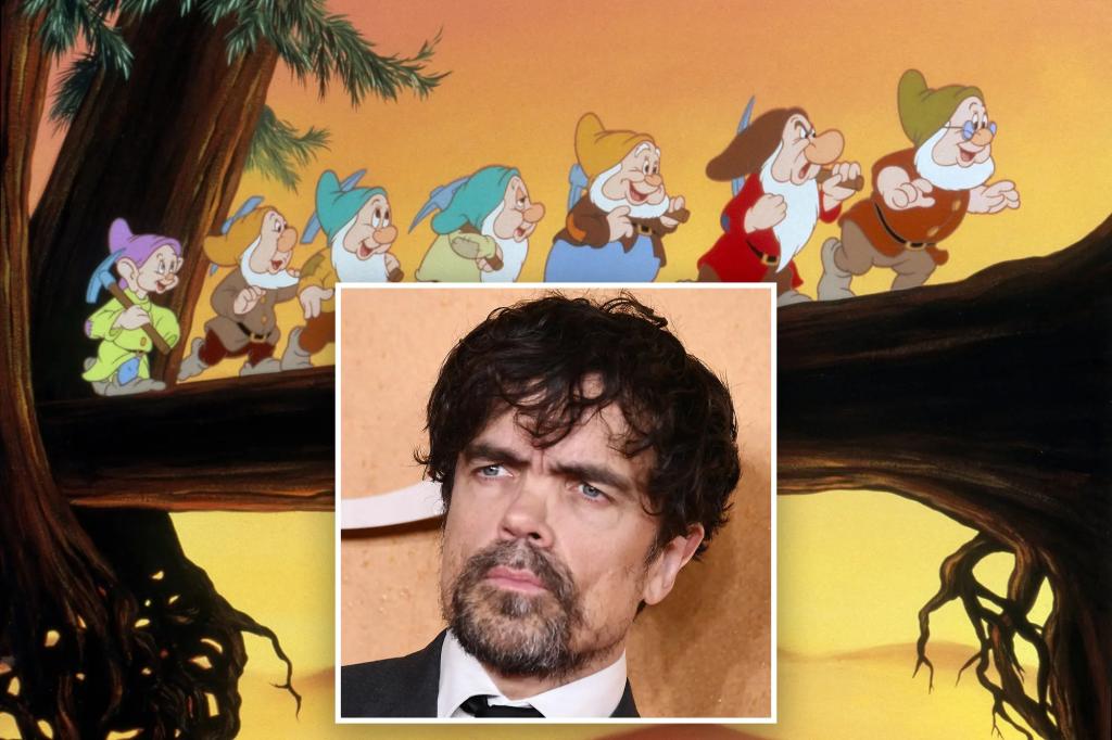 snow-white-peter-dinklage-99.webp.jpg