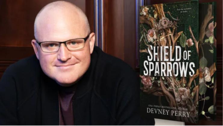 FireShot Capture 1824 - ',Shield Of Sparrows&#039, Movie From Derek Kolstad In Works At Amazon MGM_ - deadline.com.png.jpg