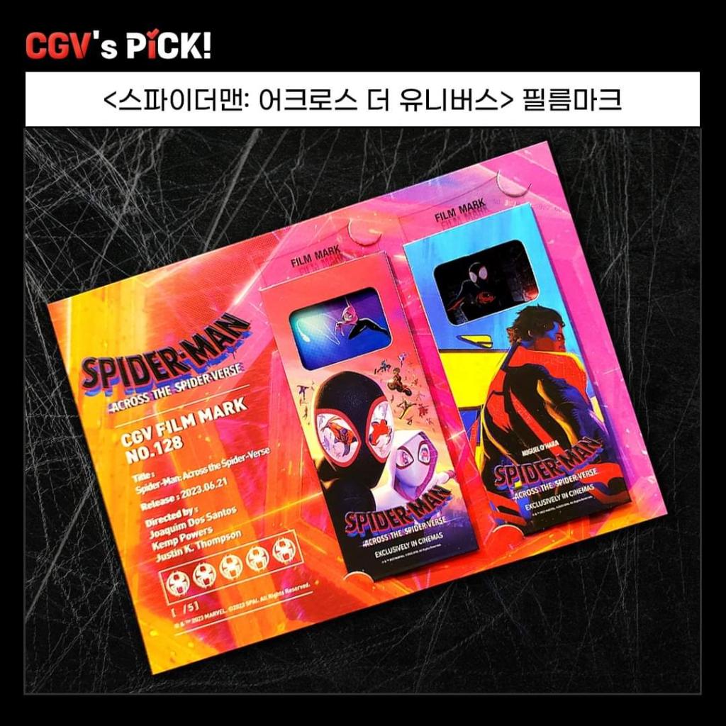6-cgv