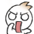 whaaat2-onion-head-emoticon.gif