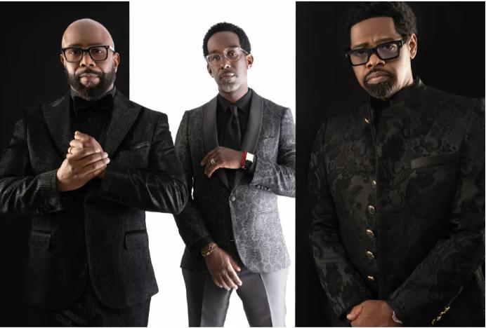 FireShot Capture 1007 - Boyz II Men Movie Biopic and Documentary in the Works - variety.com.png.jpg