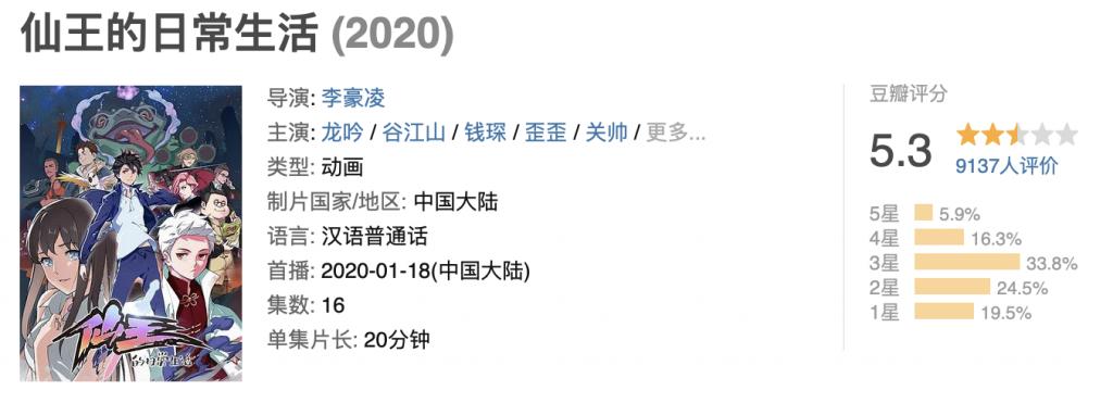 스크린샷 2021-07-10 오후 5.13.27.png.jpg
