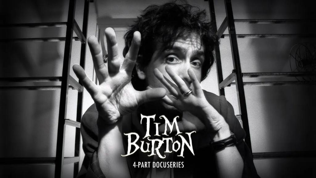 timburton-doc.webp.jpg