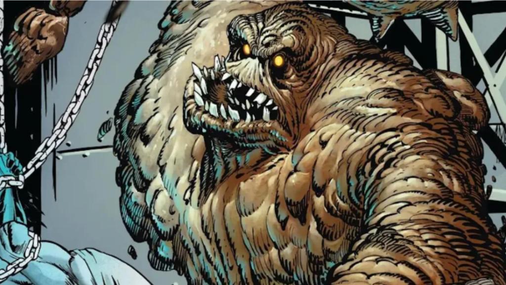 FireShot Capture 1837 - DC Studios Taps ',Drive&#039, Writer Hossein Amini to Rewrite &#039,Clayface&#039,_ - www.thewr.png.jpg