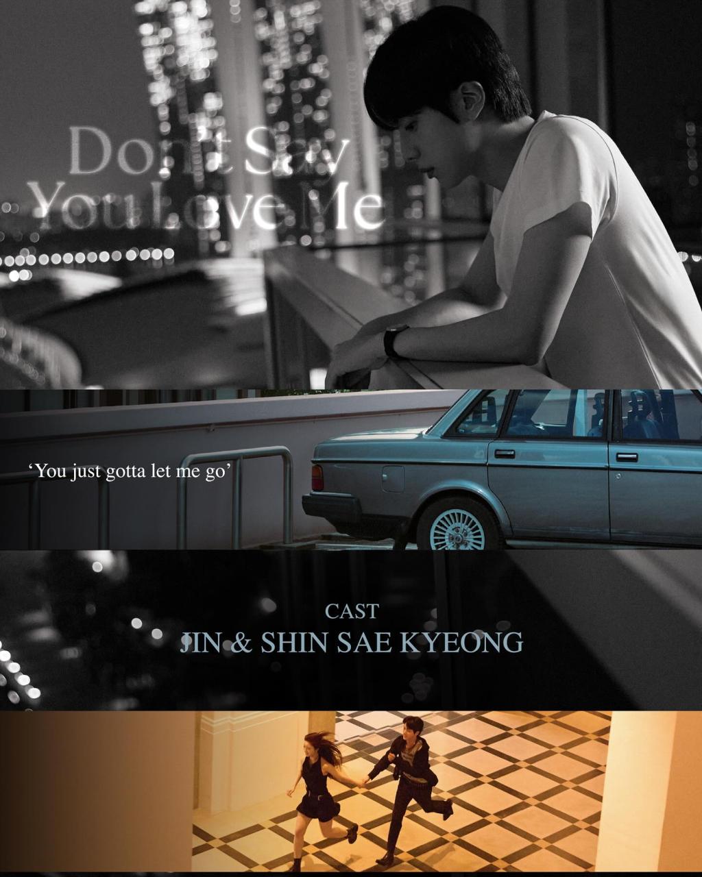 [image] - 9258064.jpg