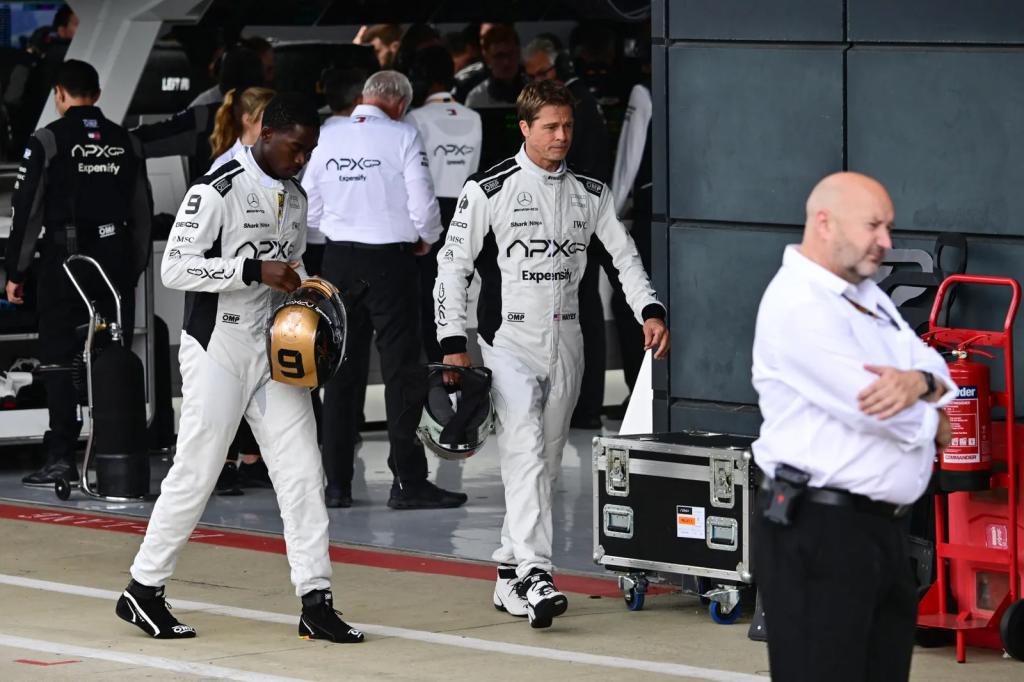 GettyImages-1516868324.webp.jpg