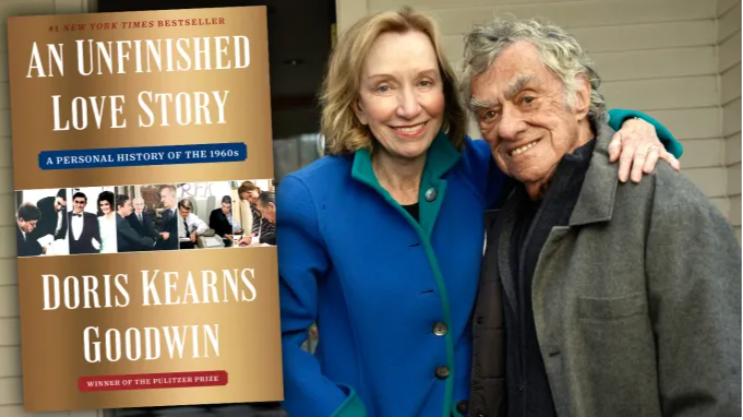 FireShot Capture 1408 - Doris Kearns Goodwin memoir movie deal for An Unfinished Love Story_ - deadline.com.png.jpg