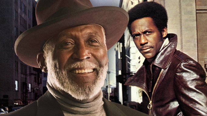 richard-roundtree-shaft.jpg