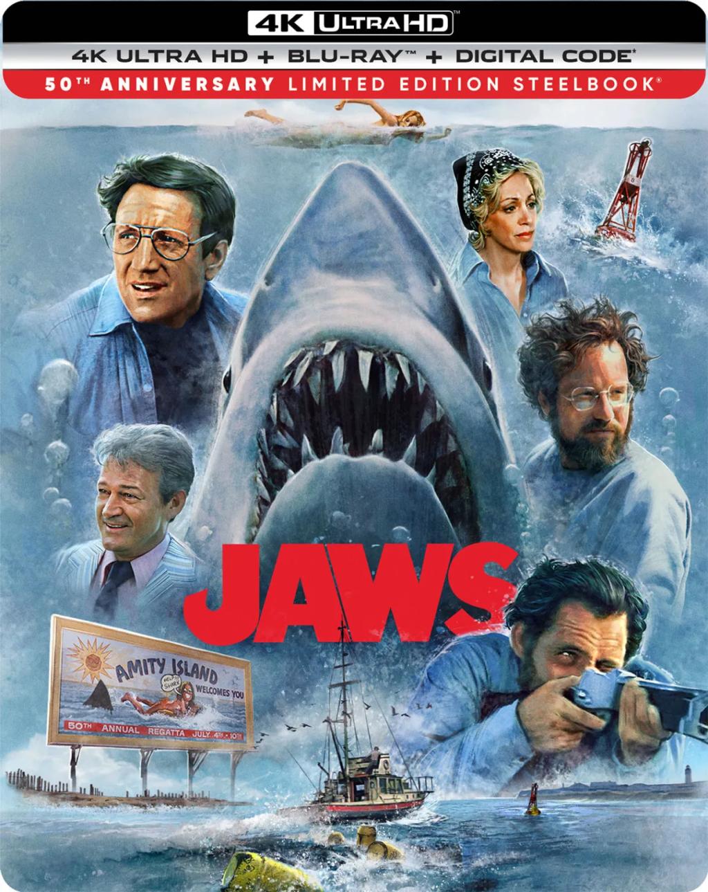 jaws-steelbook.webp.jpg