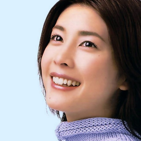 익스트림무비 - 타케우치 유코 사진1-추모전