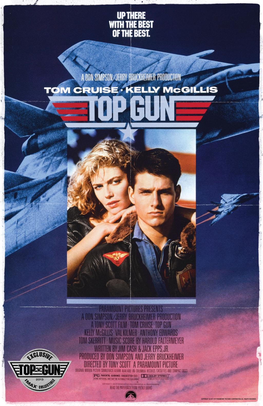 top_gun_ver4_xxlg.jpg